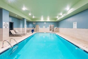 فندق Holiday Inn Express & Suites St. Louis   Chesterfield, An Ihg