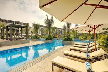 هتل Royal Lotus Ha Long Resort And Villas