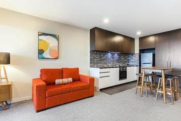 هتل The Sebel Melbourne Moorabbin