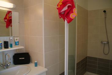 استراحتگاه Residence La Palmeraie