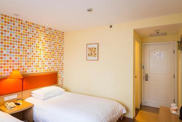 酒店 Home Inn Huizhou Danshui Renmin Forth Road