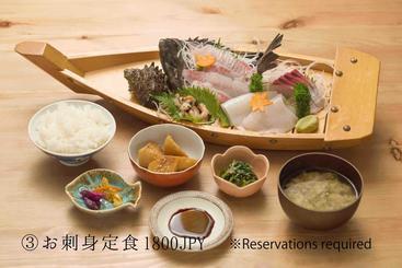 هاستل Book & Guesthouse Hitotomaru