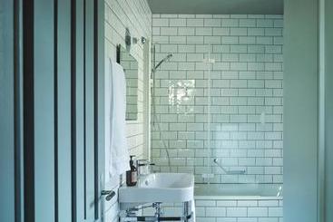 Boutique B&b Maison Bergdorf