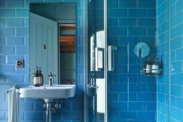 Boutique B&b Maison Bergdorf
