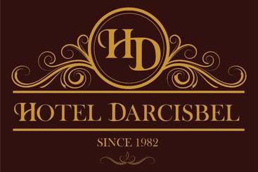 هتل Darcisbel