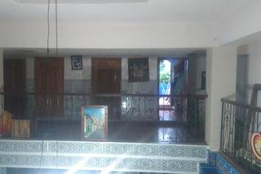 酒店 Al Kassaba