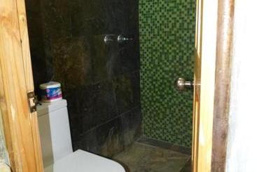 Hostel Villa Vento Surf