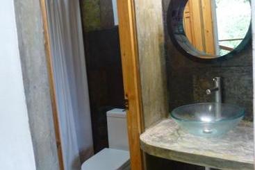 Hostel Villa Vento Surf