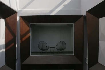 فندق Casa Basalto