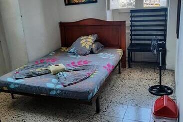 فندق Andaluz