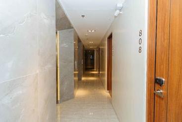 Hotel Reddoorz Premium Near Ust Hospital
