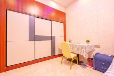 Xing Hua Hostel