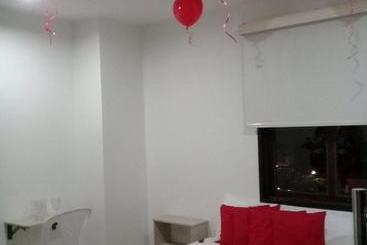 هتل Perla De La Sabana
