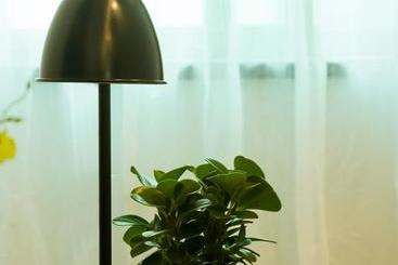 هتل Wenchang Time Inn Boutique