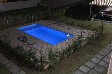 Apartamentos Da 23