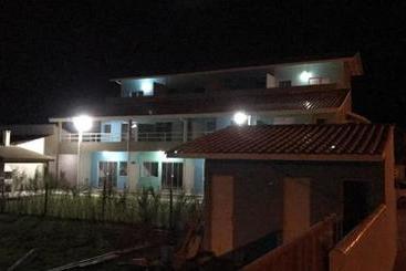 Apartamentos Da 23