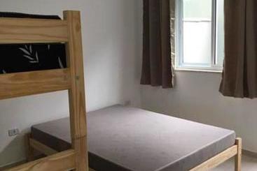Apartamentos Da 23