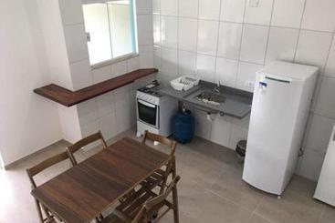Apartamentos Da 23