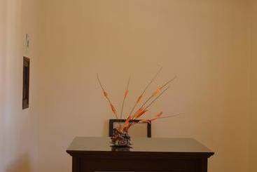 هتل Casa Rivas Culture And Spa