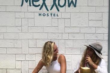 Mellow Hostel Sri Lanka