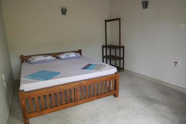Mellow Hostel Sri Lanka