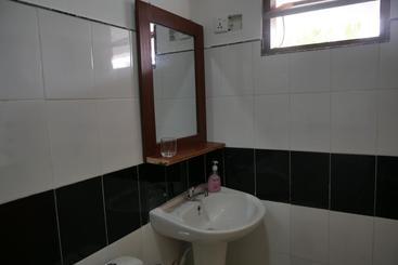 Mellow Hostel Sri Lanka