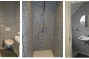 B&b Handelshof
