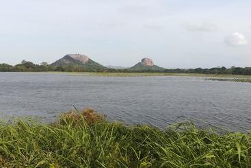 هتل Sat Nam Village