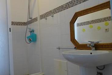 Faro Beach Life Hostel