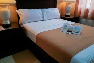فندق Oakhill Inn