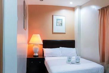 فندق Oakhill Inn