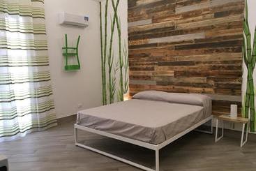 L Angoletto B&b