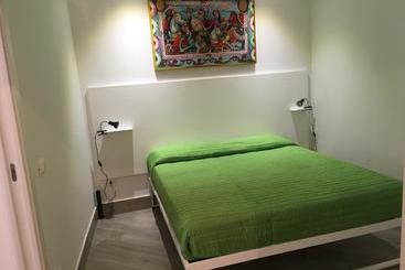 L Angoletto B&b