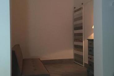 L Angoletto B&b