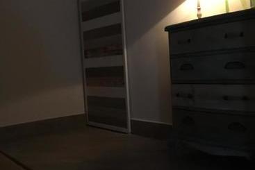L Angoletto B&b