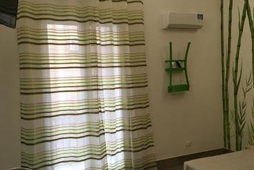 L Angoletto B&b