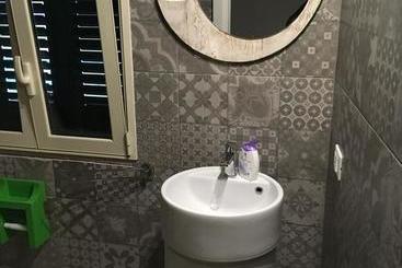 L Angoletto B&b