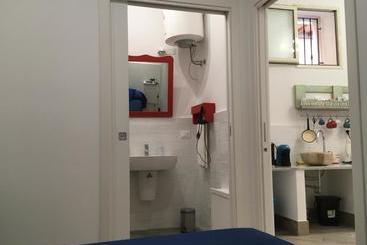 L Angoletto B&b