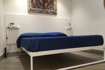 L Angoletto B&b