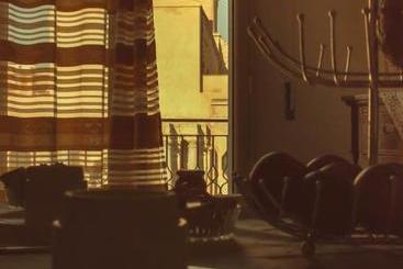 B&b Sant Angelo