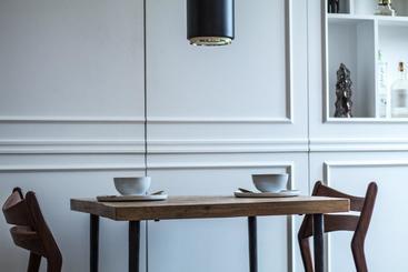 B&b Roeloft Amsterdam