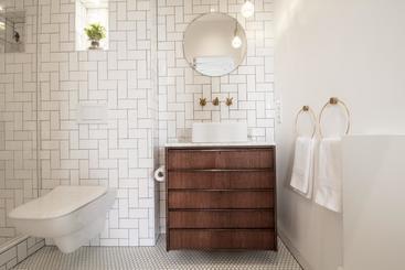 B&b Roeloft Amsterdam