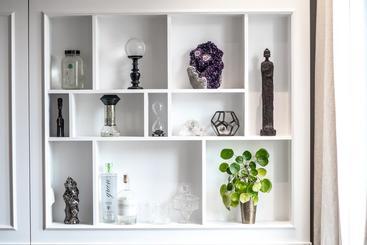 B&b Roeloft Amsterdam