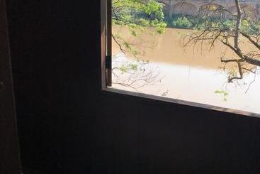 Hostelbed And Retreat Phitsanulok
