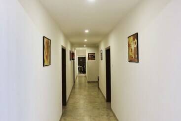 Hotel 22 Enclave By Evoke Lifestyle