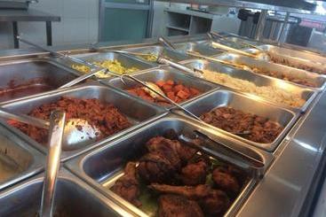 酒店 Amara Subang Jaya