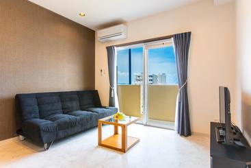 هتل Luana Uakoko Resort 旧 Emifull Resort
