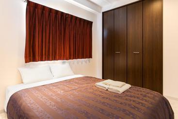 هتل Luana Uakoko Resort 旧 Emifull Resort
