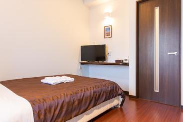 هتل Luana Uakoko Resort 旧 Emifull Resort
