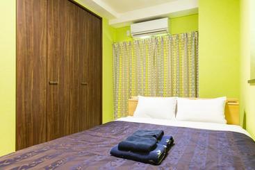 هتل Luana Uakoko Resort 旧 Emifull Resort